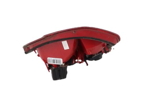 Left tailgate light CITROËN C5 III Break (RW_) 3.0 HDi 240 (RWX8CA) | BP40093670C79 - Image 1
