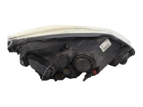 Left headlight OPEL CORSA D (S07) 1.0 (L08, L68) | BP31347193C28  - Image 6