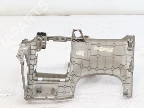 Dashboard HYUNDAI i20 III (BC3, BI3) 1.0 T-GDI hybrid 48V | BP30160700C46