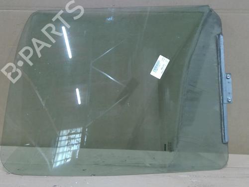 Used Front right door window IVECO DAILY IV Van 35C12 V, 35C12 V/P, 35S12 V, 35S12 V/P (116 hp) 30306859