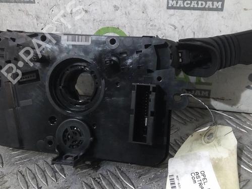 Used Steering column stalk Steering column stalk OPEL ASTRA H GTC (A04) 1.7 CDTI (L08) (125 hp) 21777786 21777786