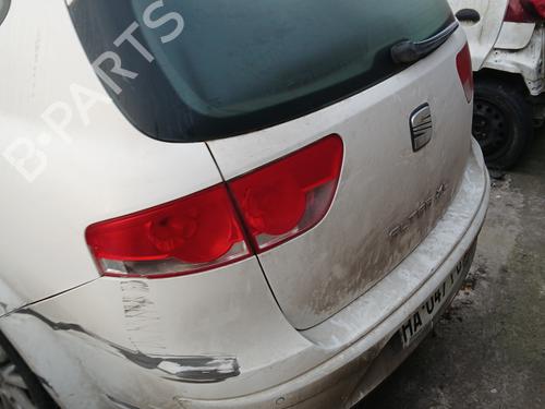 Left tailgate light SEAT ALTEA XL (5P5, 5P8) 1.6 TDI | BP26466435C79 - Image 12
