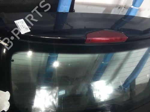 Bakluke CC/Kombi-Kupé OPEL ASTRA H GTC (A04) 1.7 CDTi (L08) | BP20369406C6 
