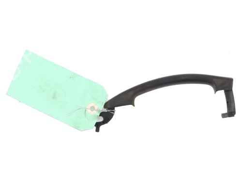Front left exterior door handle FORD FUSION (JU_) 1.6 | BP27161858C128 