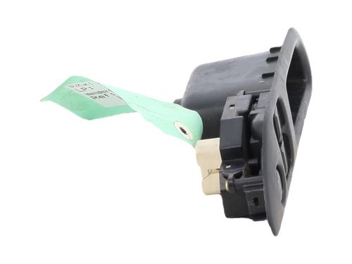 Left front window switch SUZUKI WAGON R+ (MA) 1.3 (RB413) | BP33968744I27  - Image 5