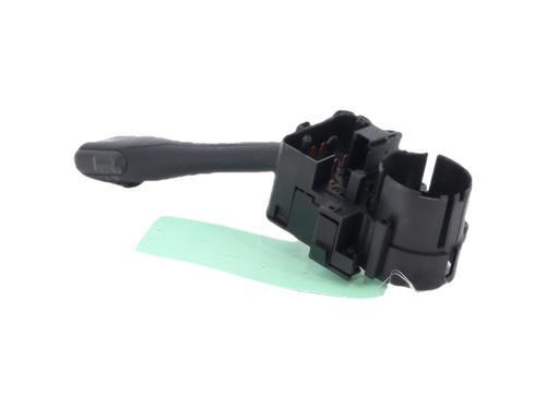 Switch VW PASSAT B5.5 (3B3) | BP37085831I30 - Image 2