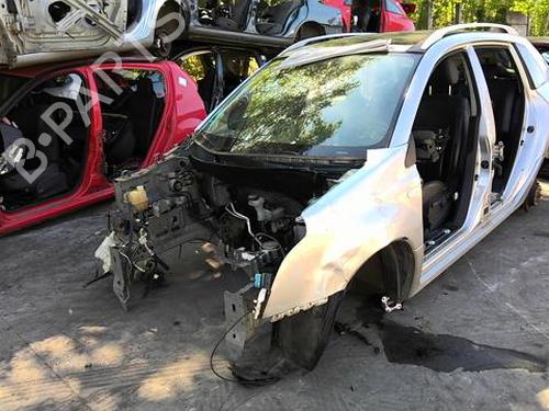 Rear mirror RENAULT KOLEOS I (HY_) 2.0 dCi 4x4 (HY0K) | BP25701853I6 - Image 17