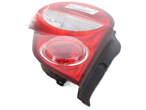 Left taillight CHEVROLET SPARK (M300) 1.2 | BP32656898C34