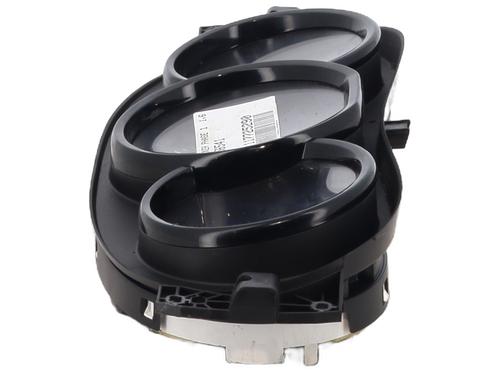 Cockpit DACIA DOKKER Box Body/MPV 1.6 | BP30866523C47