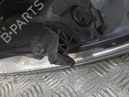 Used Right headlight FORD MONDEO IV (BA7) 1.8 TDCi (100 hp) 20369446
