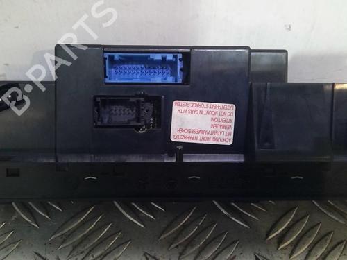 Used Climate control Climate control BMW 5 (E39) 525 td (116 hp) 20351997 20351997