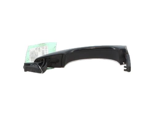 rear-left-exterior-door-handle-citroen-c3-iii-sx-2016-29896397 main image