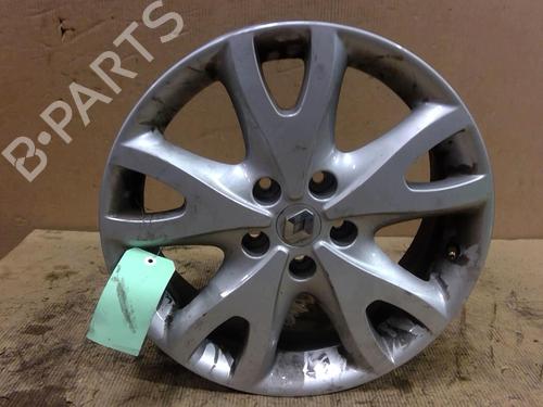 felg-renault-koleos-i-hy_-2008-31852946 main image