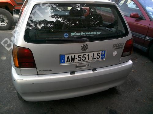 Right front indicator VW POLO III (6N1) 60 1.4 | BP20364879C33 