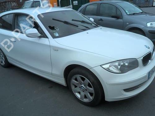 Starter BMW 1 (E81) 116 d | BP21059275M8 - Image 12