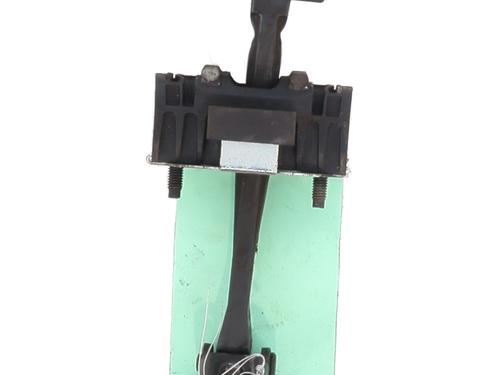 Hinge/Door check strap PEUGEOT 508 I (8D_) 2.0 HDi | BP29341868C146 