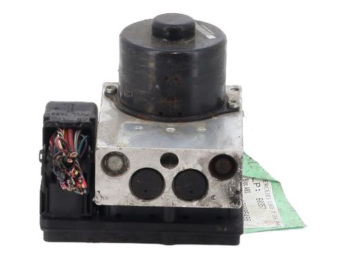 Used ABS pump ABS pump MERCEDES-BENZ M-CLASS (W164) ML 320 CDI 4-matic (164.122) (224 hp) 32098686 32098686