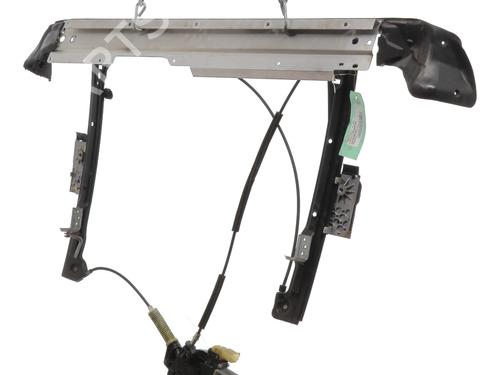 BP30446548C23 main image