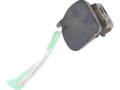 Dørhengsel/Dørstopper Dørhengsel/Dørstopper RENAULT SCÉNIC II (JM0/1_) [2003-2010] 37504620 37504620