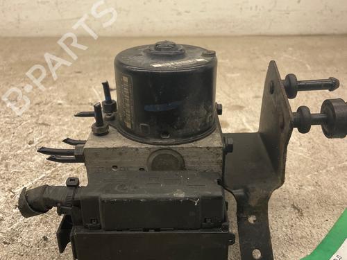 Used ABS pump ABS pump 36842443 36842443