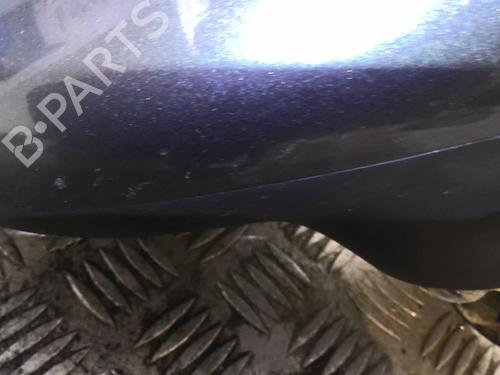 Right mirror KIA RIO III (UB) 1.25 CVVT | BP20358492C27 