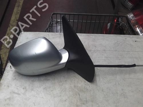 Right mirror VW GOLF IV (1J1) 1.9 TDI | BP22001204C27 