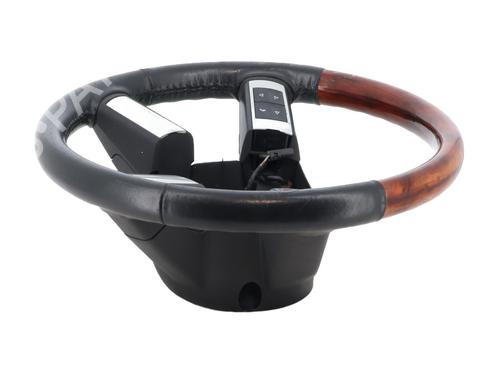 Rat Rat CHRYSLER 300C (LX, LE) 3.0 CRD (218 hp) 31910642 31910642