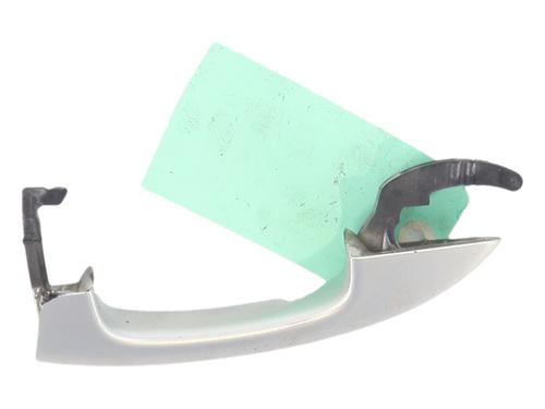 rear-right-exterior-door-handle-vw-golf-vi-5k1-2008-2009-2010-2011-2012-2013-2014-35902311 main image