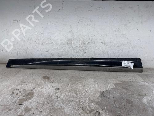 Used Door moulding trim Door moulding trim 38060963 38060963