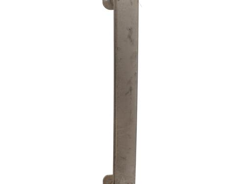 rear-bumper-reinforcement-peugeot-308-i-4a_-4c_-2007-2008-2009-2010-2011-2012-2013-2014-2015-2016-28570786 main image