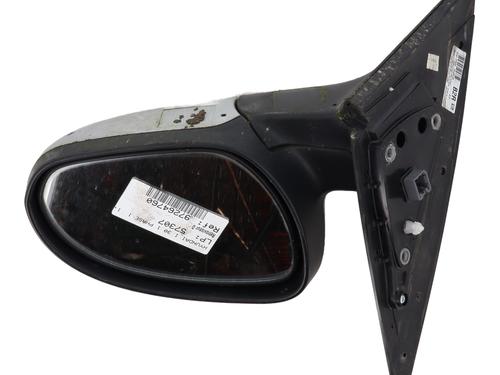 Right mirror HYUNDAI i30 (FD) 1.6 CRDi | BP22005618C27 