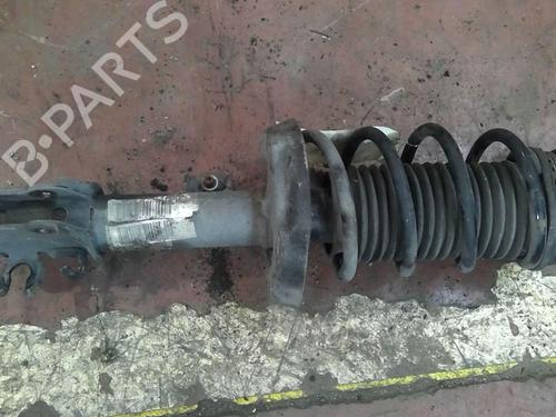 Used Right front shock absorber Right front shock absorber 20358130 20358130