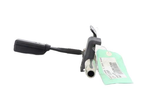 Used Seat buckle MERCEDES-BENZ C-CLASS (W203) C 220 CDI (203.006) (136 hp) 30362301