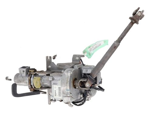 Steering column RENAULT KANGOO / GRAND KANGOO II (KW0/1_) 1.5 dCi 90 (KW05, KW08, KW0G, KW11) | BP30056833M21 