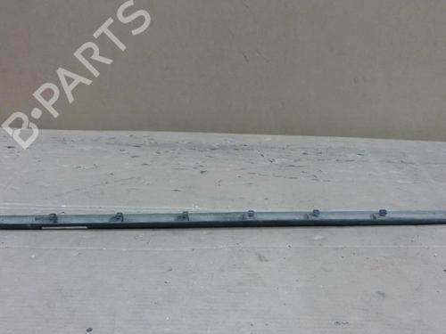 Used Door moulding trim RENAULT LAGUNA III (BT0/1) 1.5 dCi (BT00, BT0A, BT0T, BT1J) (110 hp) 30492337
