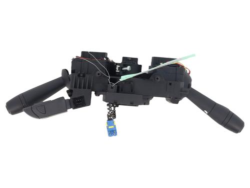 Steering column stalk DACIA DUSTER (HS_) 1.5 dCi (HSAJ) | BP33709088I23 - Image 3