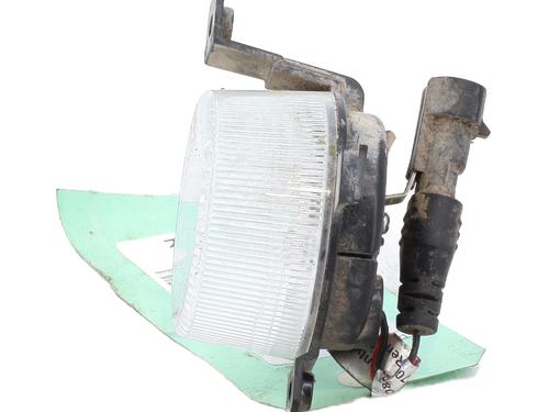 Right tailgate light CITROËN AMI (9A_) Electric (9AZ2CA) | BP29341906C80 
