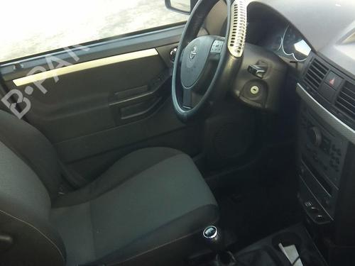 Switch OPEL MERIVA A MPV (X03) 1.7 CDTI (E75) | BP20356042I30 