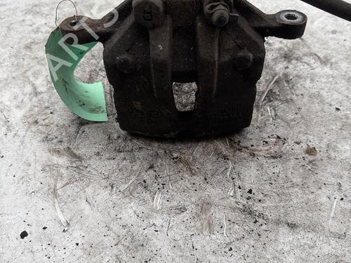 Right front brake caliper KIA PRO CEE'D (ED) | BP37743230M104 - Image 4