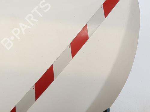 Hood TOYOTA VERSO (_R2_) 1.6 D4-D (WAR20_) | BP26183421C1