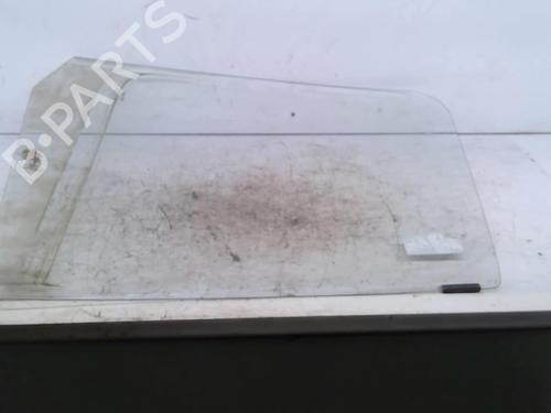 Used Front left door window Front left door window PEUGEOT BOXER Platform/Chassis (ZCT_) 2.0 i (109 hp) 33472226 33472226