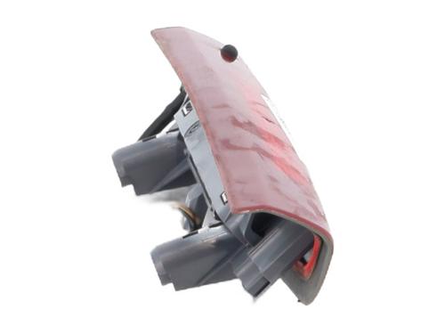 third-brake-light-opel-corsa-d-s07-2006-2007-2008-2009-2010-2011-2012-2013-2014-2015-31288049 main image
