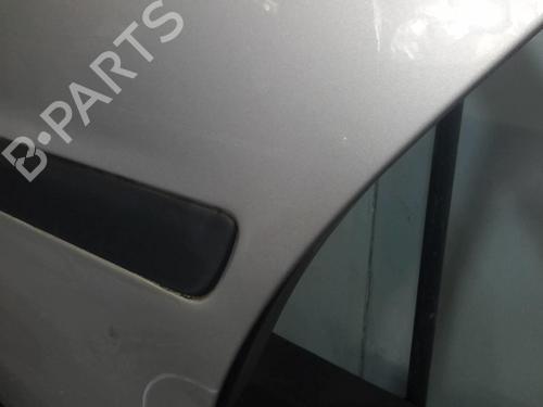 Left rear door VOLVO S60 I (384) 2.4 D | BP20355803C4 