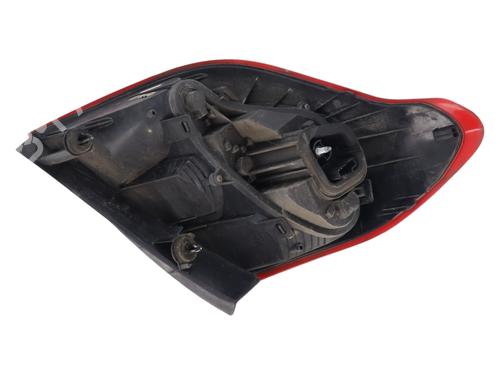 Right taillight CITROËN C4 II (NC_) 1.6 HDi 110 | BP38032906C35 - Image 6
