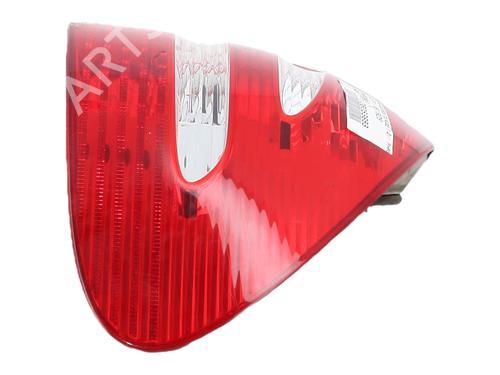 Right taillight MERCEDES-BENZ E-CLASS (W211) E 320 CDI (211.026) | BP36791818C35 - Image 6