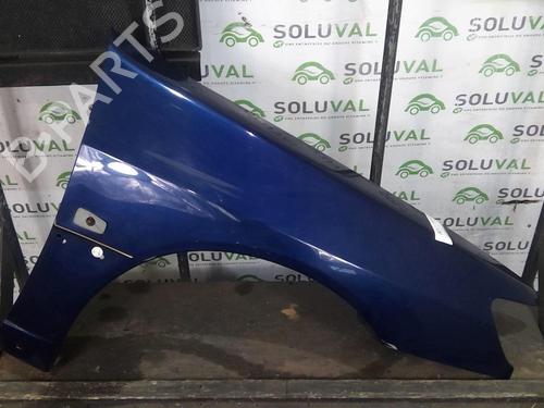 Right front fenders PEUGEOT 306 Hatchback (7A, 7C, N3, N5) 2.0 HDI 90 | BP22004618C42 