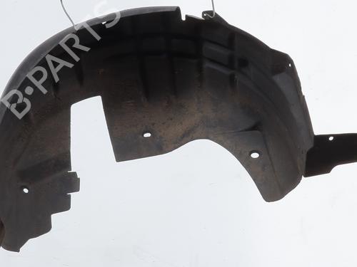 Wheel arch RENAULT LAGUNA III (BT0/1) 2.0 dCi (BT01, BT08, BT09, BT0E, BT0K, BT12, BT1C, BT1D,... | BP28175040C56 