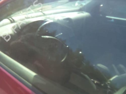 Switch VW GOLF V (1K1) 1.9 TDI | BP21816744I30 - Image 9
