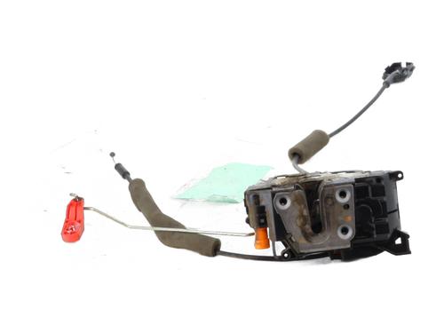 front-left-lock-renault-master-iii-van-fv-2010-29560078 main image