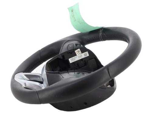 steering-wheel-peugeot-2008-i-cu_-2013-25136947 main image